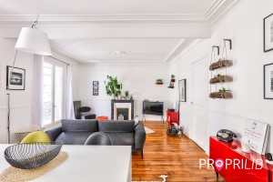 agence-immobiliere-startup-paris-appartement-18e