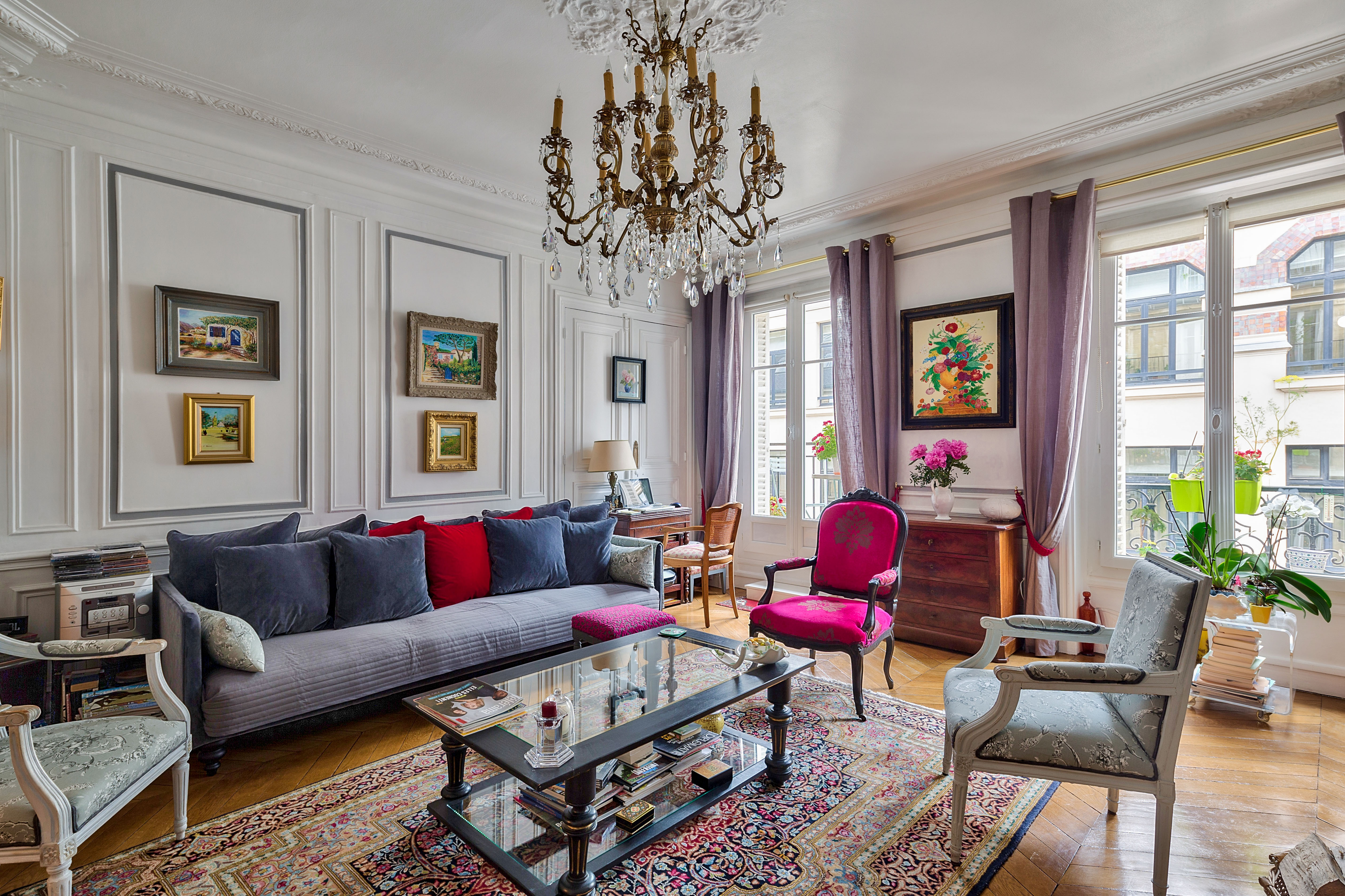 appartement-10e-arrondissement-paris-proprilib