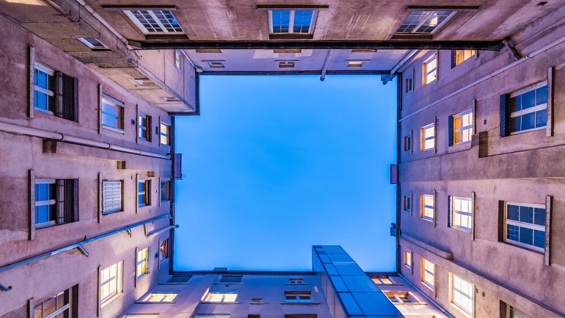 La flambée des prix de l'immobilier à Lyon : une tendance qui s'accentue -  PropriLib