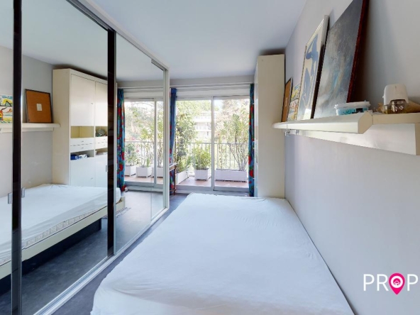 Duplex-5p-Nogent-Sur-Marne-Bedroom(2)