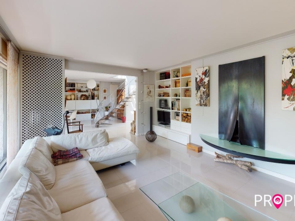 Duplex-5p-Nogent-Sur-Marne-Living-Room