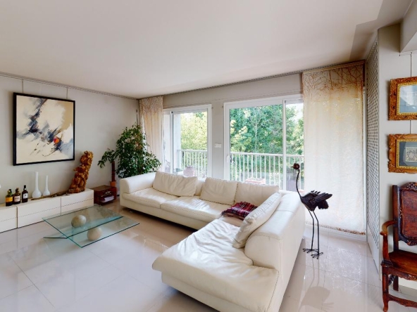 Duplex-5p-Nogent-Sur-Marne-Living-Room(1)