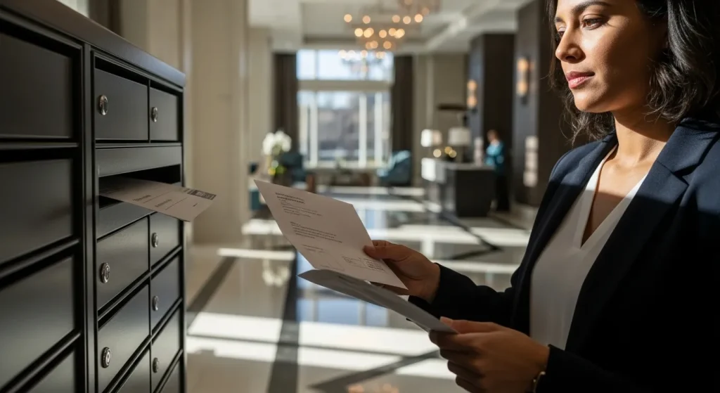 Tout savoir sur le congé pour vente