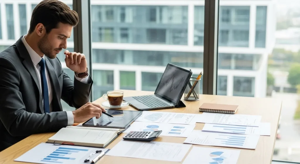 Lutter contre l'inflation avec l'immobilier