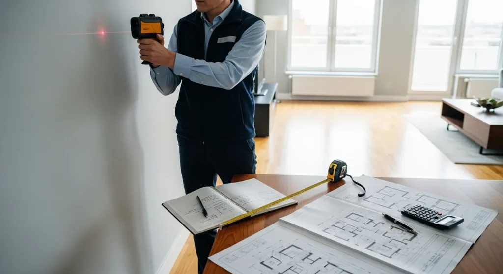 Loi Carrez : explications