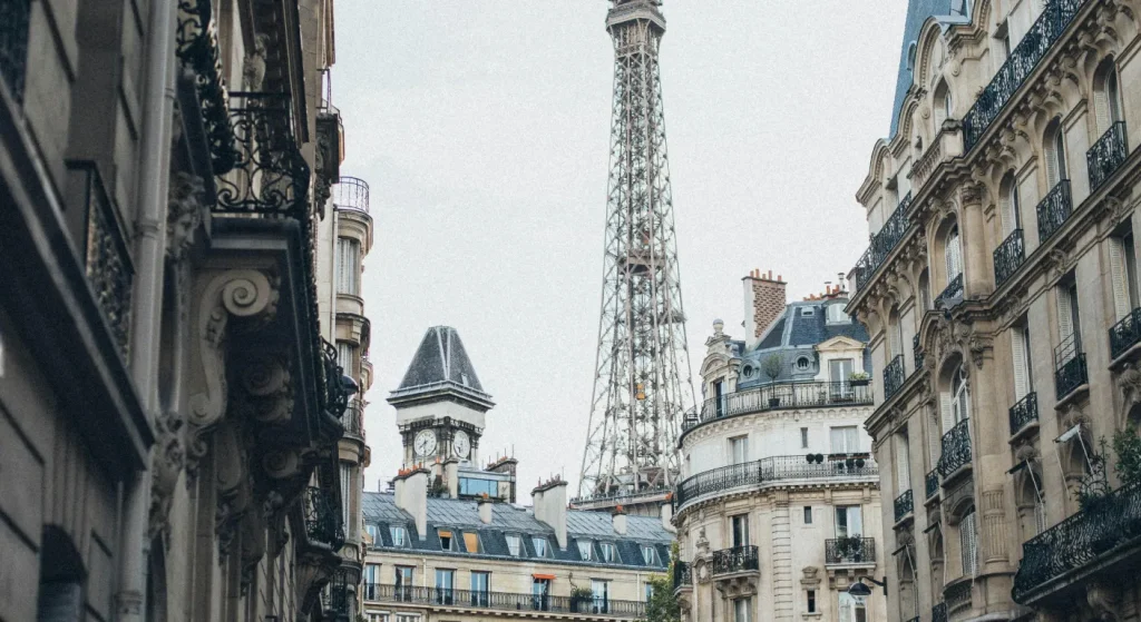 Tarifs d'un diagnostic immobilier à Paris