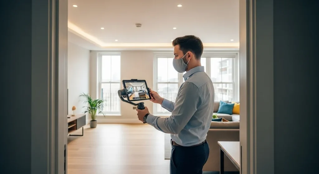 Vendre son bien après le Covid