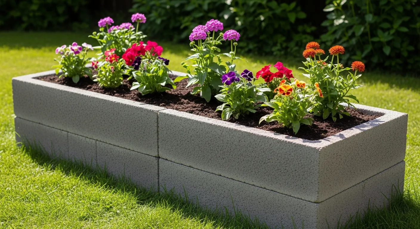 Sitemapcdatahttpsshopinf Inetcomjardiniere Parpaing Sans Fondation