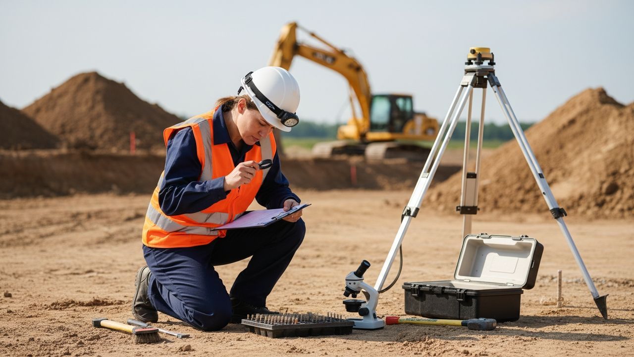 Les frais annexes à prévoir au-delà de la viabilisation