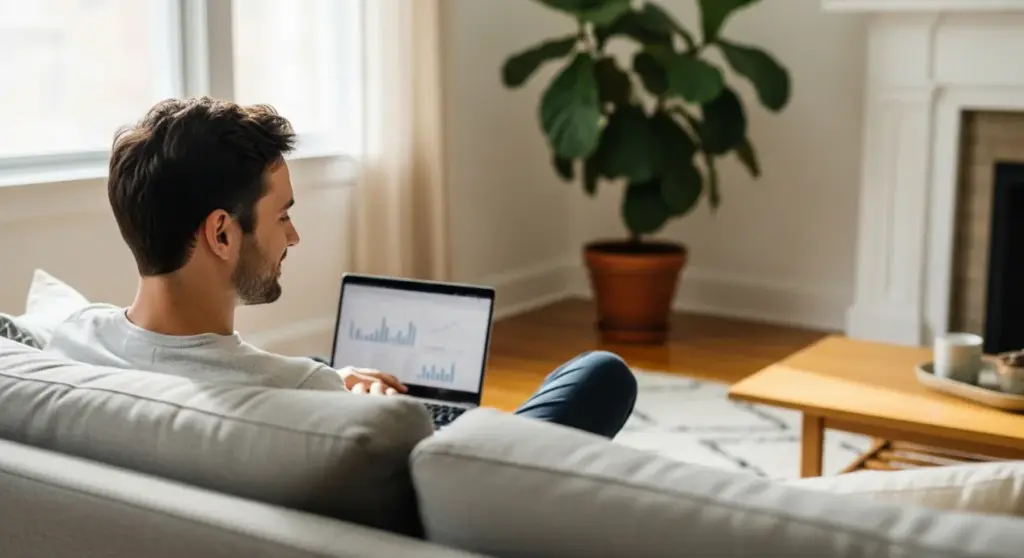 Logiciel de gestion locative immobilier