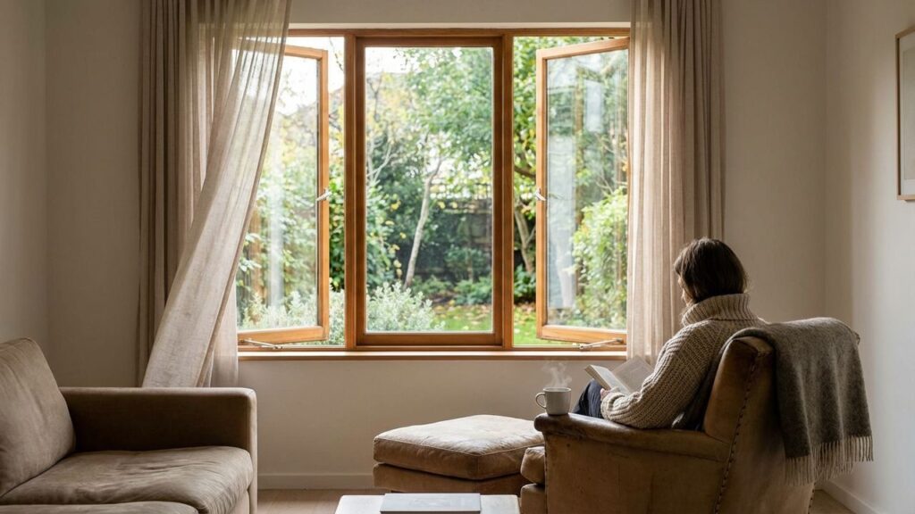 Prix d'un diagnostic de performance énergétique