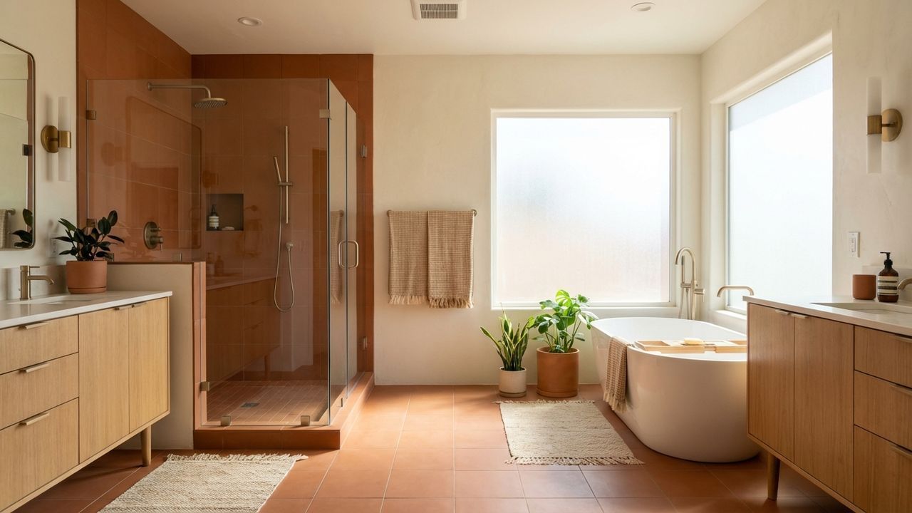 Comment ne pas surcharger l'espace ?