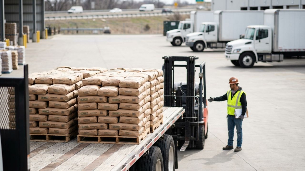 Les facteurs qui influencent les tarifs