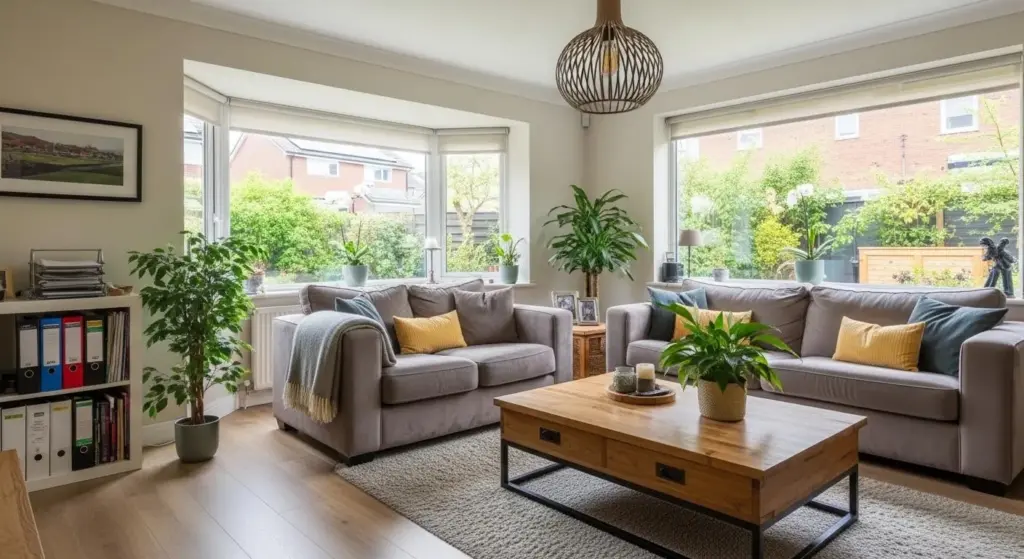 Informations importantes pour assurer son logement