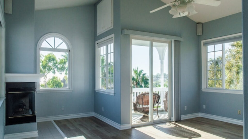 Changer ses fenêtres : pourquoi le faire et à quel prix ?