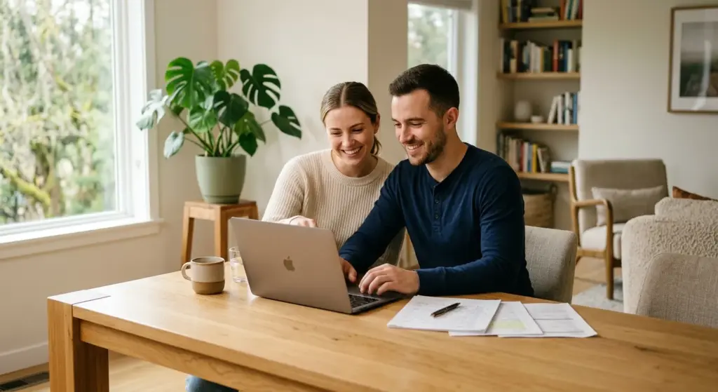 Comparaison des meilleurs courtiers immo