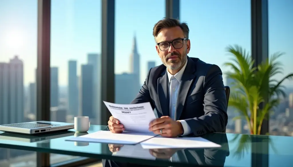 Bien utiliser l'assurance emprunteurs