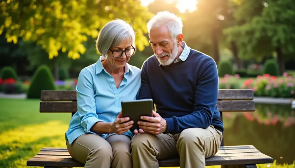 Une opportunité pour générer des compléments de revenus