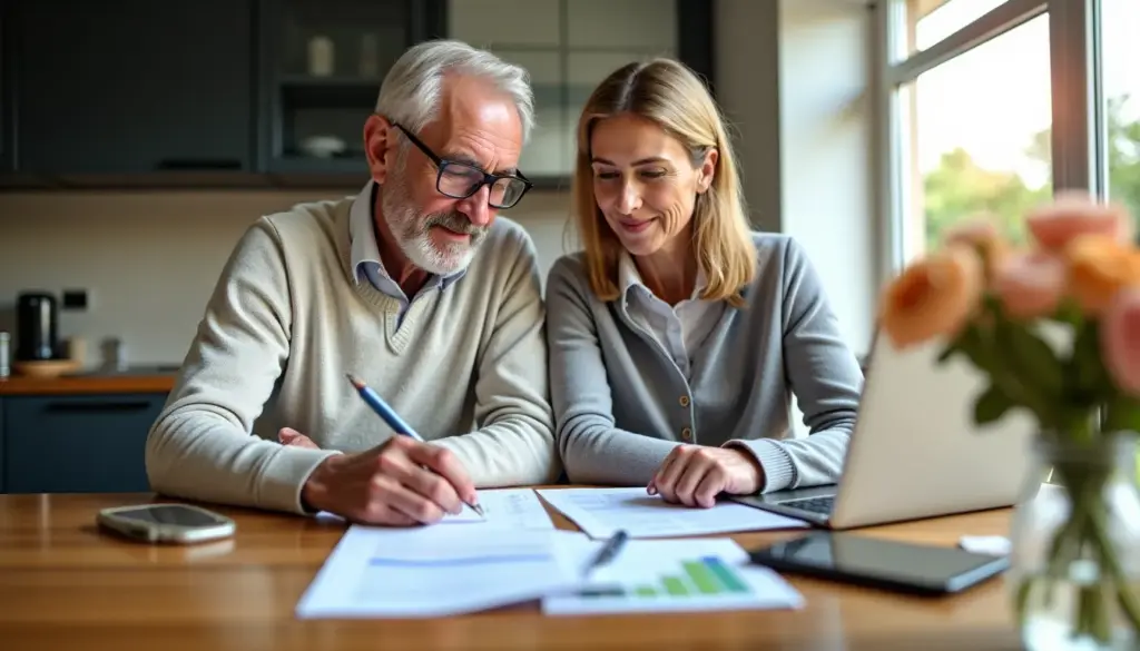 Maitriser la fiscalité de la SCPI