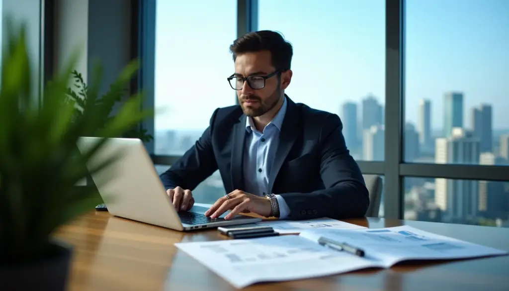 Explications à propos du taux d'usure