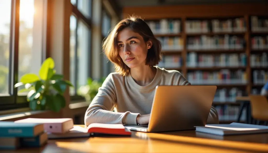 Faire une formation dans les métiers de l'immobilier après le bac
