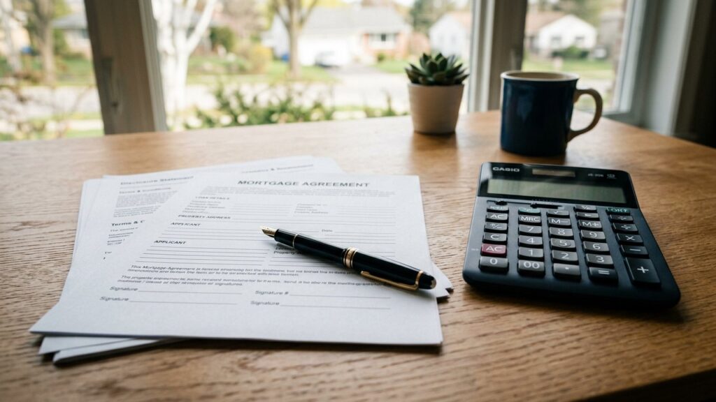 Calcul de la rentabilité d'un investissement locatif immobilier