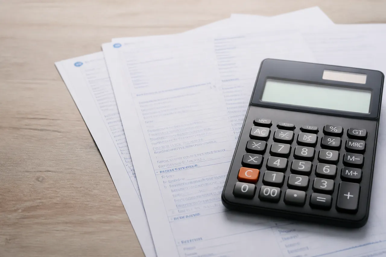 Micro-BNC ou déclaration contrôlée pour mandataire immobilier