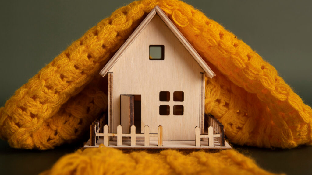 Comment choisir une entreprise spécialisée en isolation thermique par l’extérieur ?