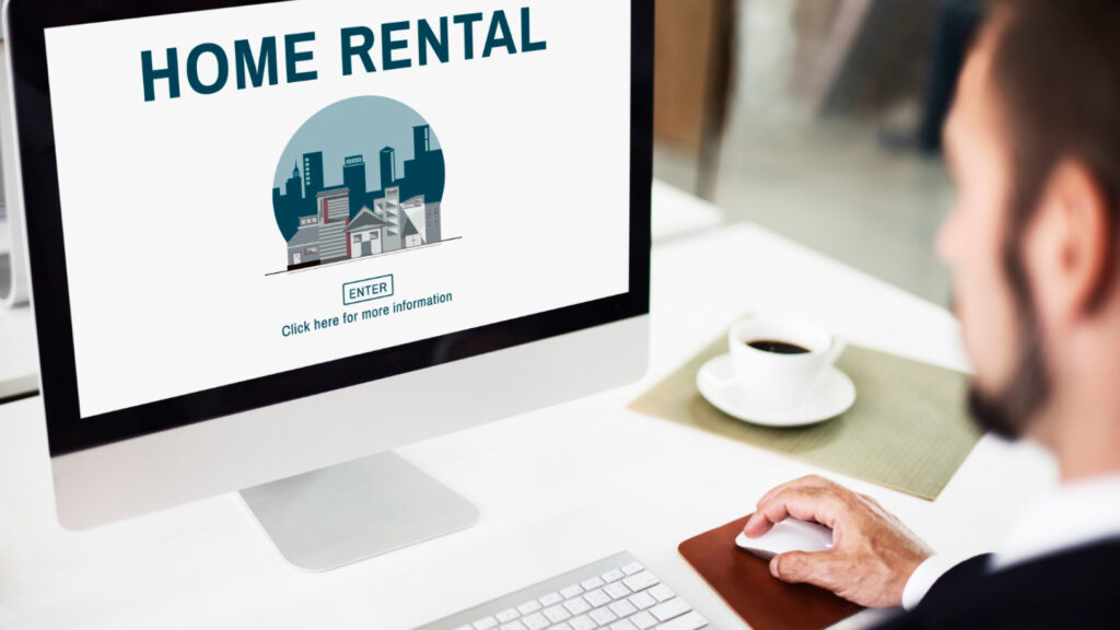 Comment réaliser une simulation LMNP avant d'investir ?