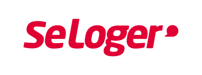 Logo_Seloger_2017